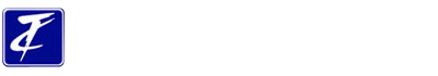 乐清市天龙电器有限公司